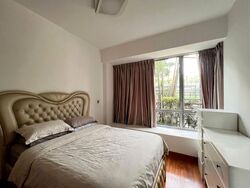 Waterfront Key (D16), Condominium #604854191
